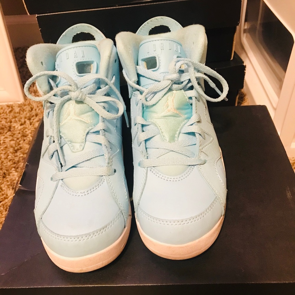 Size 3y